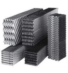 Cooling Tower Fills