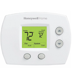 Thermostat